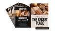 Meeting God In The Secret Place Ebook